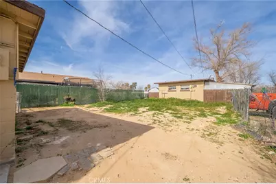 11986 White Avenue, Adelanto, CA 92301 - Photo 30