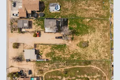 11986 White Avenue, Adelanto, CA 92301 - Photo 66