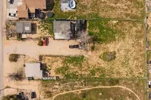 11986 White Ave, Adelanto, CA 92301 - Photo 66