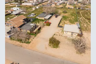 11986 White Avenue, Adelanto, CA 92301 - Photo 50