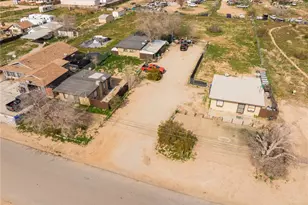 11986 White Ave, Adelanto, CA 92301 - Photo 50