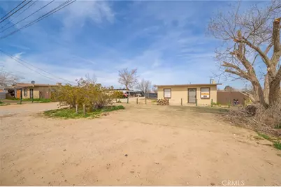 11986 White Avenue, Adelanto, CA 92301 - Photo 2