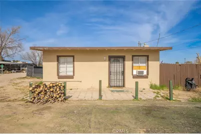 11986 White Avenue, Adelanto, CA 92301 - Photo 4