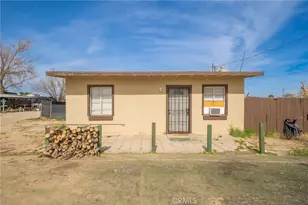 11986 White Ave, Adelanto, CA 92301 - Photo 4