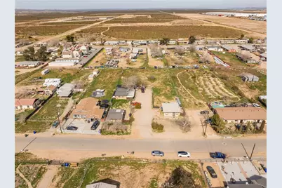 11986 White Avenue, Adelanto, CA 92301 - Photo 64