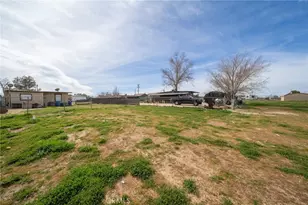 11986 White Ave, Adelanto, CA 92301 - Photo 48