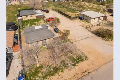 11986 White Avenue, Adelanto, CA 92301 - Photo 52