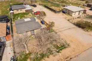 11986 White Ave, Adelanto, CA 92301 - Photo 52