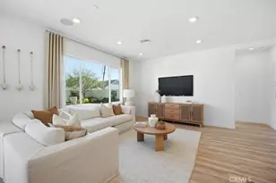 3265 E Ave J-3 Dr, Lancaster, CA 93535 - Photo 4