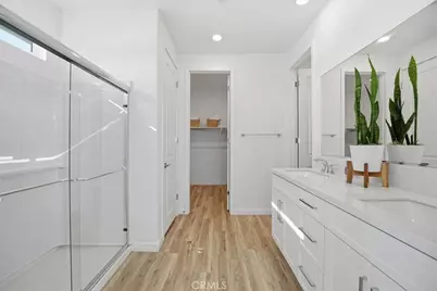 3265 E Avenue J-3 Drive, Lancaster, CA 93535 - Photo 18