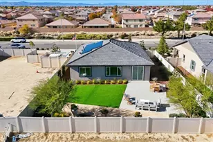 3265 E Ave J-3 Dr, Lancaster, CA 93535 - Photo 32