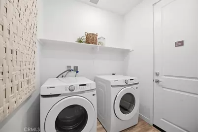 3265 E Avenue J-3 Drive, Lancaster, CA 93535 - Photo 24