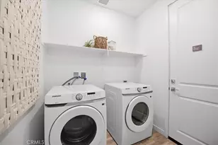 3265 E Ave J-3 Dr, Lancaster, CA 93535 - Photo 24