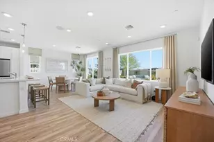 3265 E Ave J-3 Dr, Lancaster, CA 93535 - Photo 8