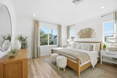 3265 E Avenue J-3 Drive, Lancaster, CA 93535 - Photo 16