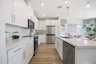 3265 E Ave J-3 Dr, Lancaster, CA 93535 - Photo 12