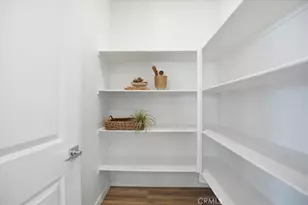 3265 E Ave J-3 Dr, Lancaster, CA 93535 - Photo 14