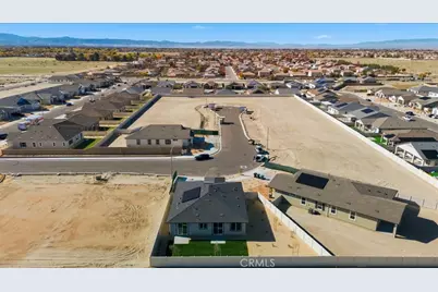 3264 E Avenue J-3, Lancaster, CA 93535 - Photo 36