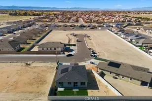 3264 E Ave J-3, Lancaster, CA 93535 - Photo 36