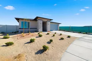 3264 E Ave J-3, Lancaster, CA 93535 - Photo 4