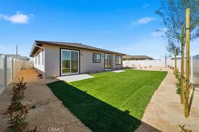 3264 E Avenue J-3, Lancaster, CA 93535 - Photo 34