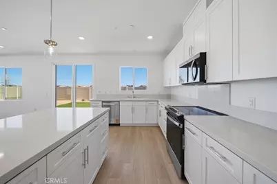 3264 E Avenue J-3, Lancaster, CA 93535 - Photo 14