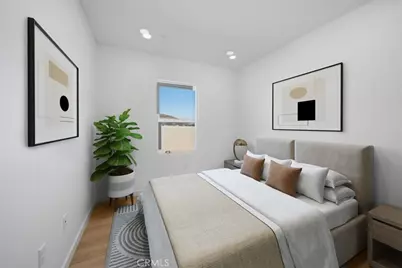 3264 E Avenue J-3, Lancaster, CA 93535 - Photo 22