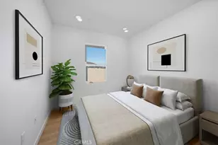 3264 E Ave J-3, Lancaster, CA 93535 - Photo 22