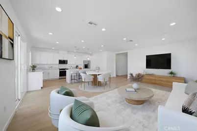 3264 E Avenue J-3, Lancaster, CA 93535 - Photo 12