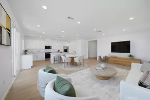 3264 E Ave J-3, Lancaster, CA 93535 - Photo 12