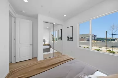 3264 E Avenue J-3, Lancaster, CA 93535 - Photo 28