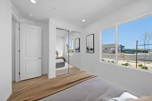 3264 E Ave J-3, Lancaster, CA 93535 - Photo 28