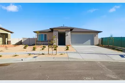 3264 E Avenue J-3, Lancaster, CA 93535 - Photo 1