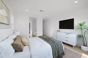 3264 E Ave J-3, Lancaster, CA 93535 - Photo 18