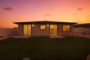 3264 E Ave J-3, Lancaster, CA 93535 - Photo 32