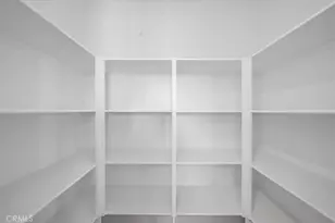 3264 E Ave J-3, Lancaster, CA 93535 - Photo 16