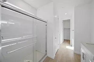 3264 E Ave J-3, Lancaster, CA 93535 - Photo 20