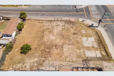 13653 Magnolia, Corona, CA 92879 - Photo 6