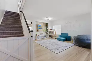 6041 Linda Ln, San Bernardino, CA 92407 - Photo 10