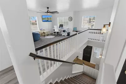 6041 Linda Lane, San Bernardino, CA 92407 - Photo 26