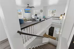 6041 Linda Ln, San Bernardino, CA 92407 - Photo 26