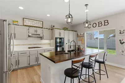 6041 Linda Lane, San Bernardino, CA 92407 - Photo 20