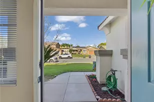 6041 Linda Ln, San Bernardino, CA 92407 - Photo 8