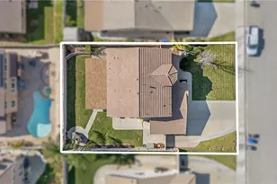 6041 Linda Ln, San Bernardino, CA 92407 - Photo 6