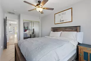 6041 Linda Ln, San Bernardino, CA 92407 - Photo 24