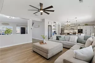 6041 Linda Ln, San Bernardino, CA 92407 - Photo 14