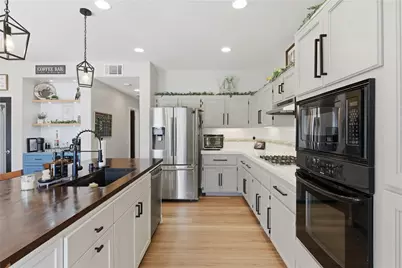 6041 Linda Lane, San Bernardino, CA 92407 - Photo 18