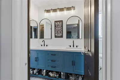 6041 Linda Lane, San Bernardino, CA 92407 - Photo 28