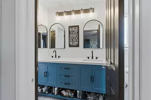 6041 Linda Ln, San Bernardino, CA 92407 - Photo 28