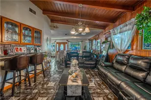 16108 Maplegrove St, La Puente, CA 91744 - Photo 4